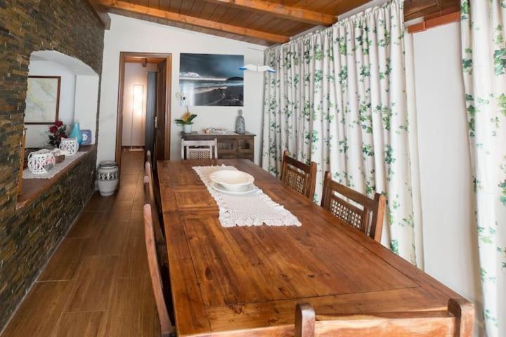 La Casa Fra Gli Ulivi Luxury Apartments With Pool Near Cinque Terre And Tuscany Монте-Марчелло Экстерьер фото